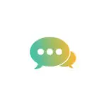 forum-topic
