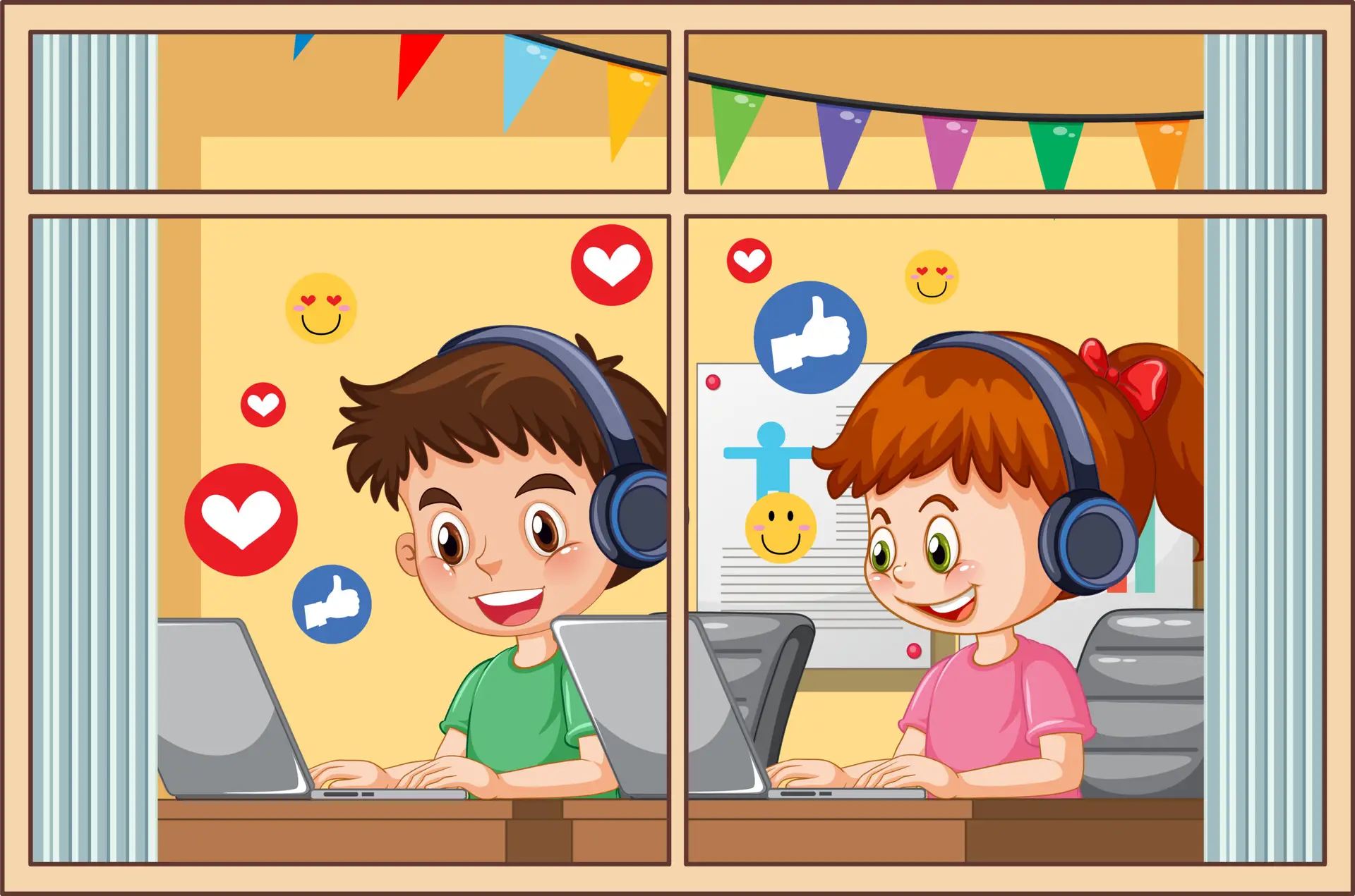 child-internet