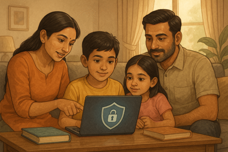 kids-safety