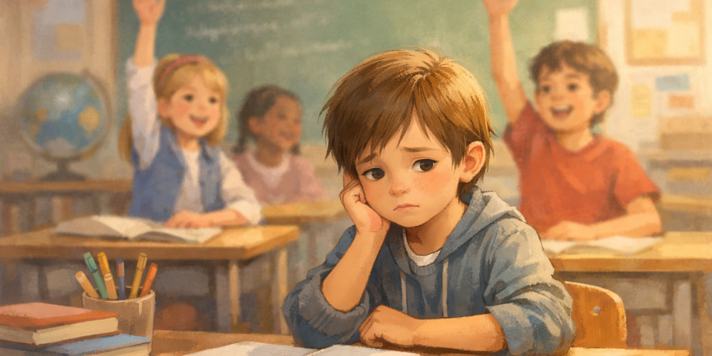 confidence-gap-children