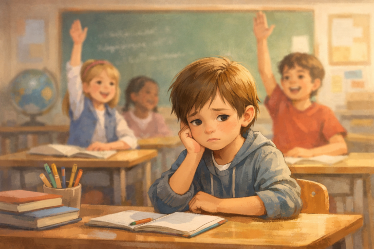 confidence-gap-children